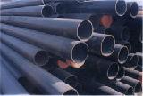 Stainless Steel Tubes